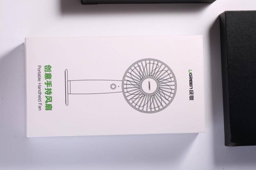 怎么洗小米风扇 42b7a196e69549d089985a13157ee519.jpeg