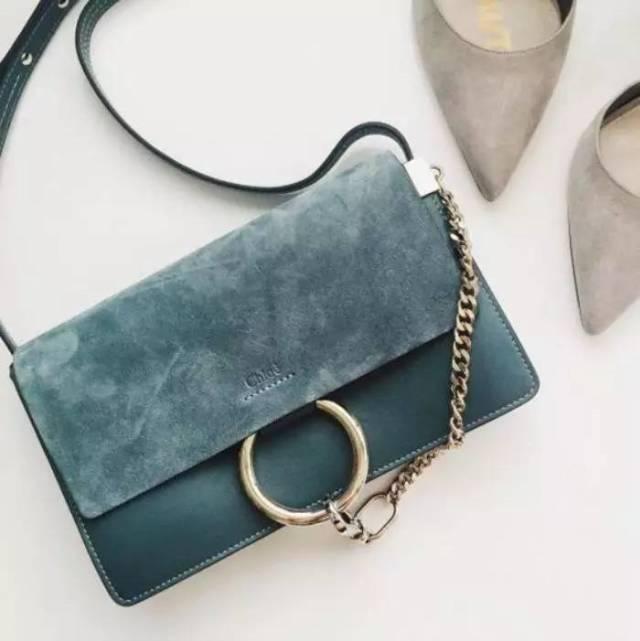 �����������ڴ�,�������㿪��?!