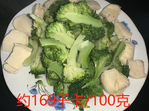 43bf227be6c34104b1a4a21724876ac7.jpeg