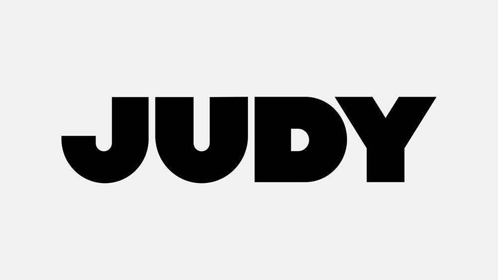 形象|急救包“Judy”视觉形象设计