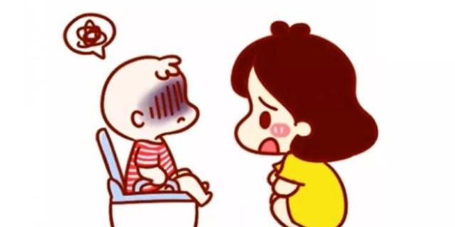 『脾胃』如何准确判断、调理孩子脾虚？让你看一遍就懂！