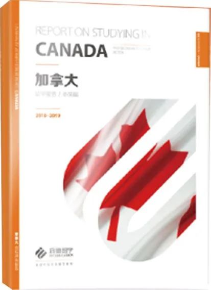 高考：让这几类高考生可能成为“炮灰”？始料未及的疫情