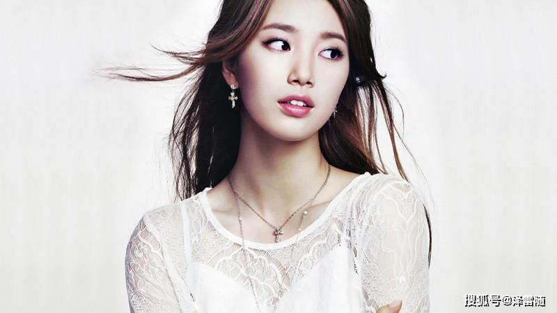 时期|命理的空亡是什么意思？命带空亡有何不利？