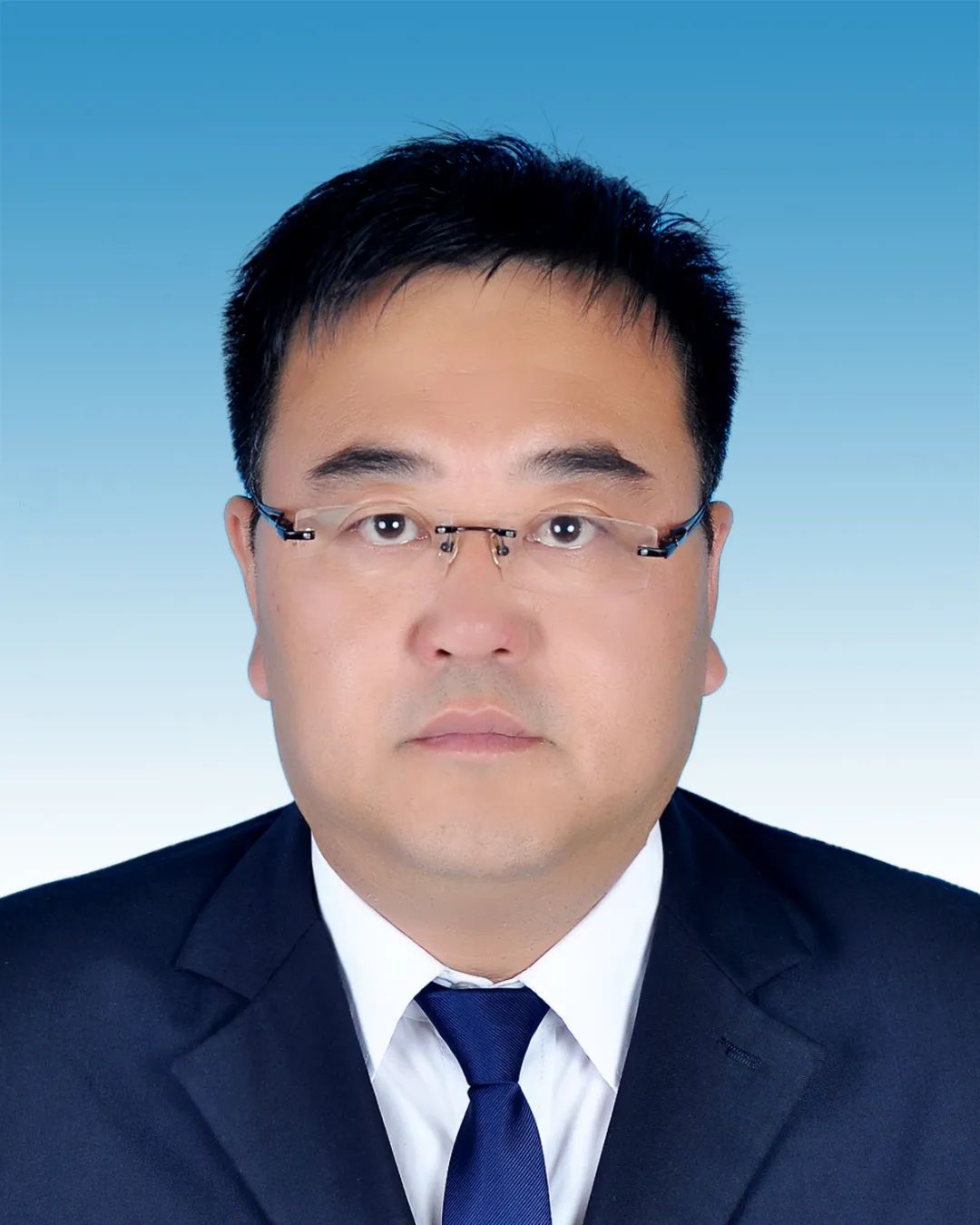 西北人口委_东南西北(3)