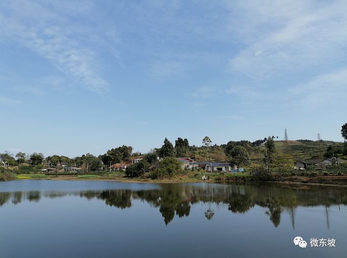 玩到天荒地老 玩遍世界各地——与闺蜜的斯里兰卡之旅