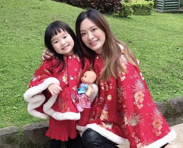 一路走好！台湾著名女星心脏骤停抢救33天后不幸