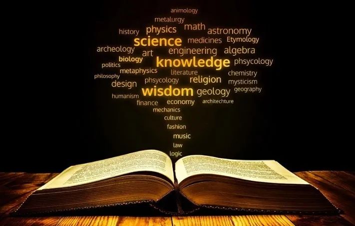 ��ӱ:��ȷ��ʶ��������Ʒ�ͷ������ֱ���������