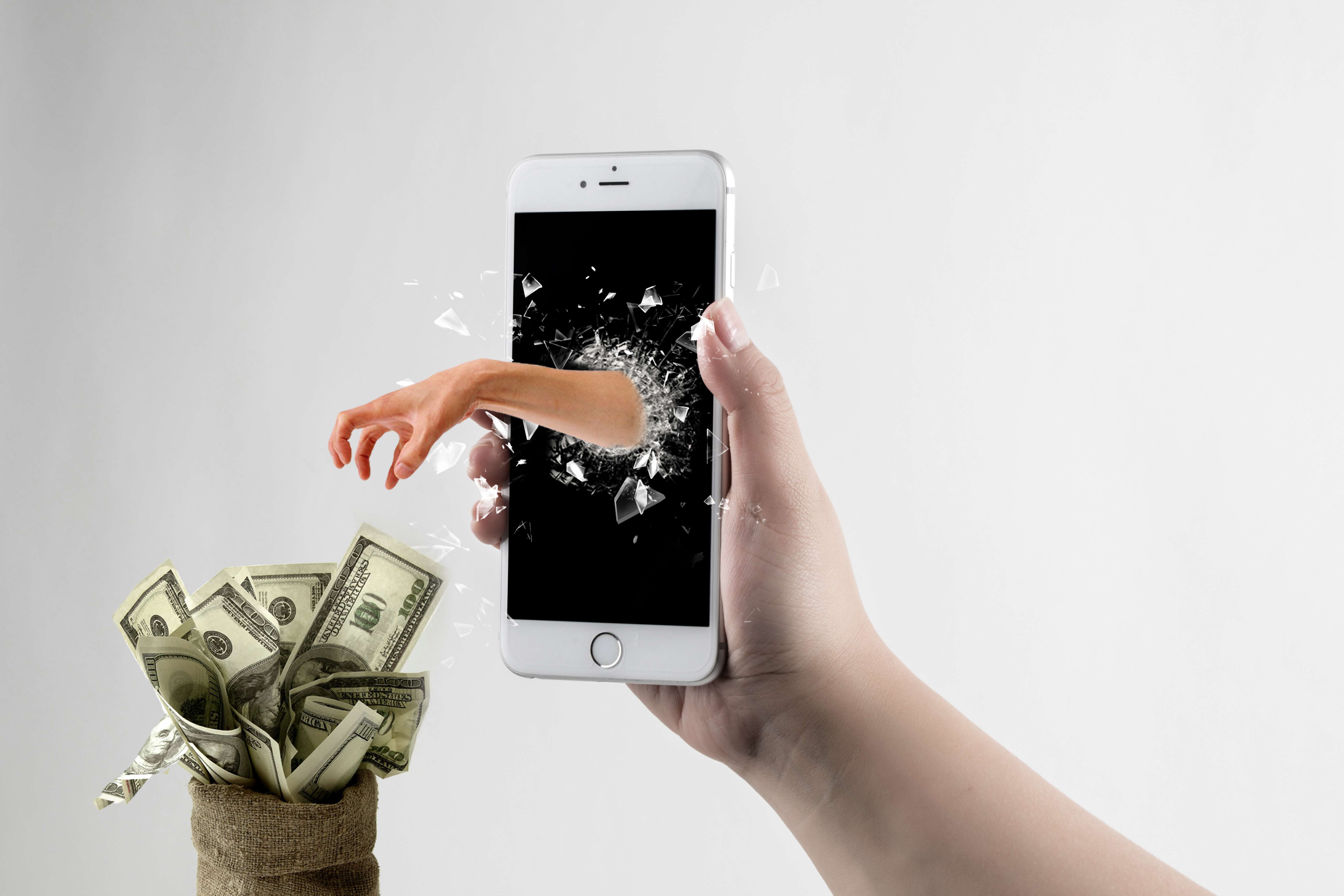 矛盾永不息，从娱乐圈看老板防坑指南