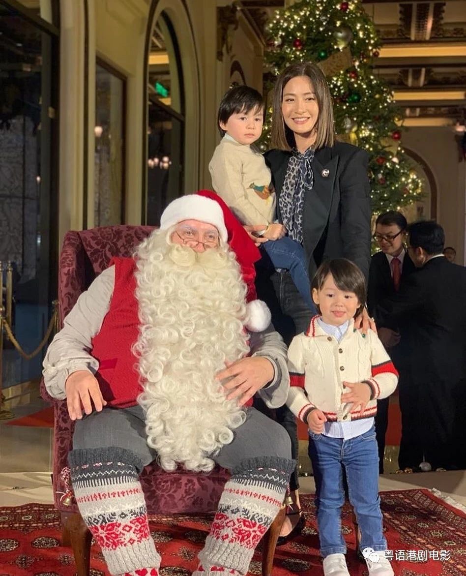 A-list guests for Piaget flagship store opening | South China Morning Post, image size:948x1171