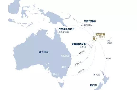2020年土耳其gdp_2020土耳其地震中心(3)