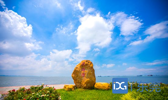 石排镇的GDP是多少_加油你是最棒的图片(3)