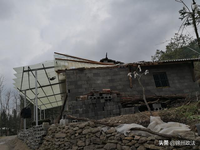 柏杨镇人口_柏杨豆干