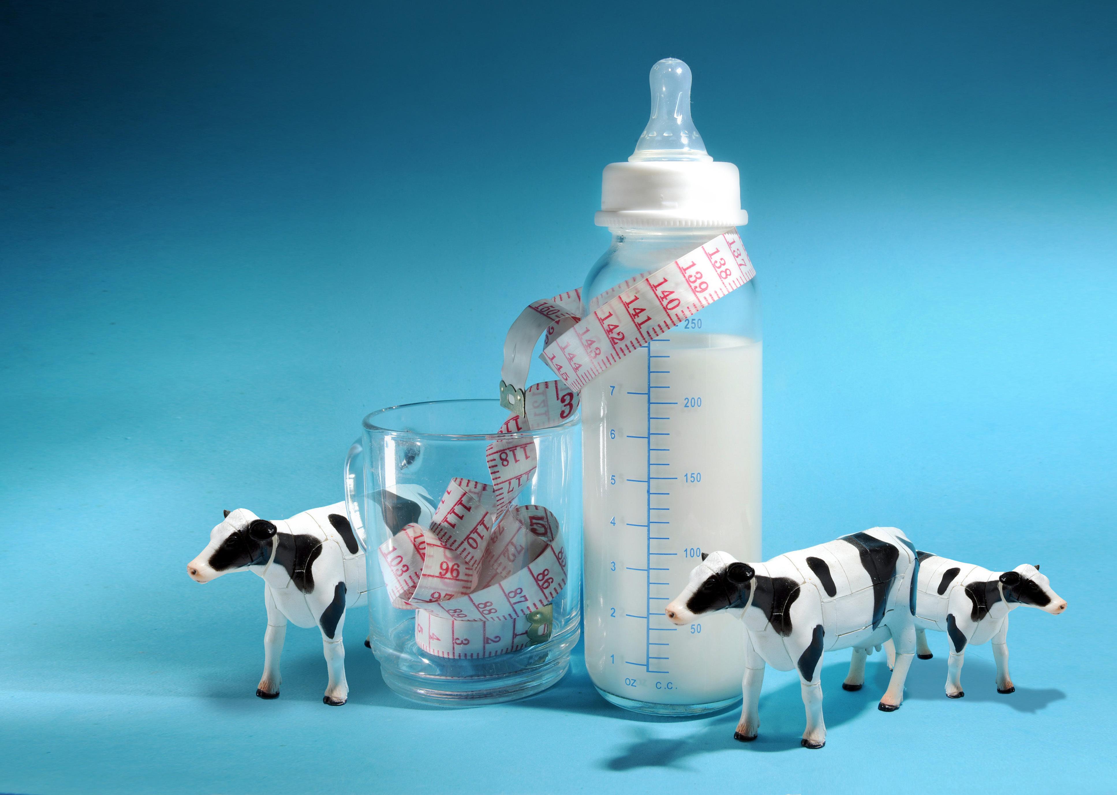 疫情|欧洲疫情肆虐，火爆已久的进口奶粉或将面临“断供”危机？