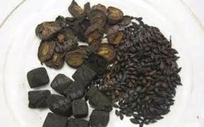 『脾胃』如何准确判断、调理孩子脾虚？让你看一遍就懂！