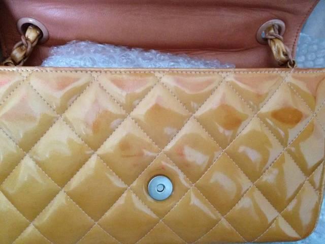 �����������ڴ�,�������㿪��?!