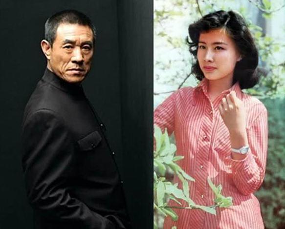 继母难为,一度以为自己找到了"爱的归宿"的赵娜,终究没能让杜志国成为