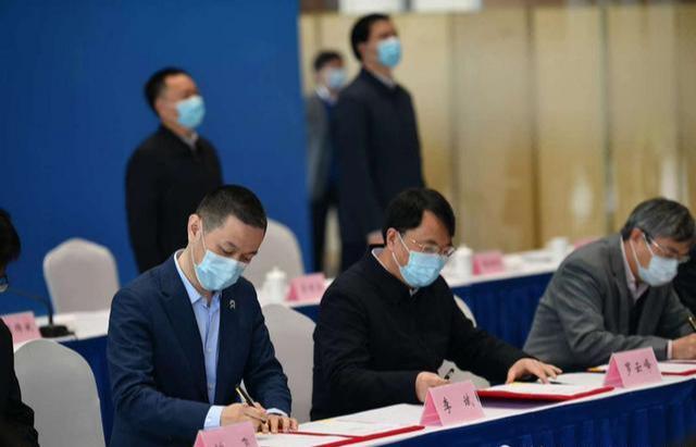 gdp留到当地_1978到2020中国与gdp