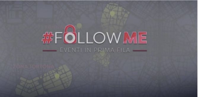 概念设计师推荐 56bc71cf153948f992b984be760d6142.jpeg