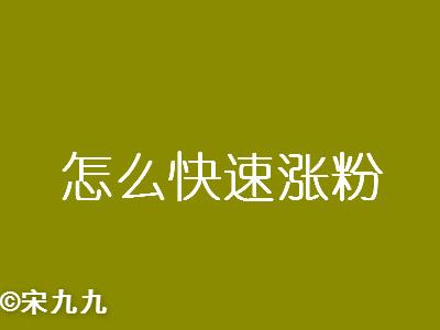 57f73a5889994907a0c272e8187a163b.jpeg