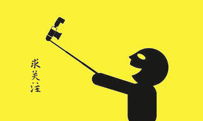 592643d41c6245afbf621969bf435660.gif