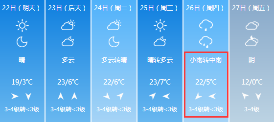 5ad05820d8814701899cbf0d78cb4b7d.png