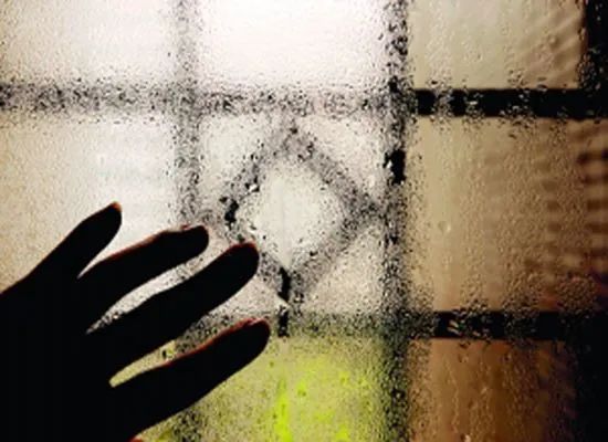 5b07b87cb2874752bffd8b0744738c05.jpeg