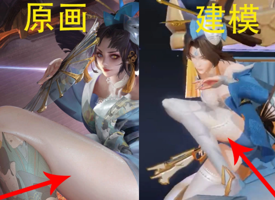5b434d12a9e74fc183898bd1dc944366.png