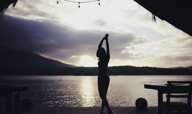 人怎么才能变得洒脱 5cb393ace5254a39aae22e441e8eaf28.jpeg