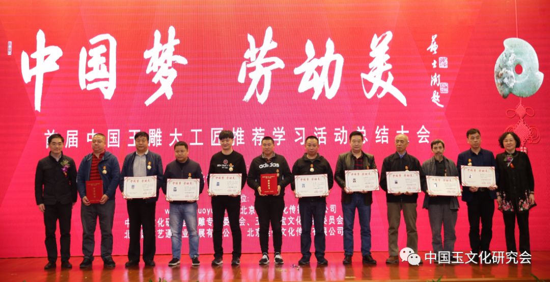 王胜利视频网站 5eb86a98e1da4285b55b0295ddfd3e16.jpeg