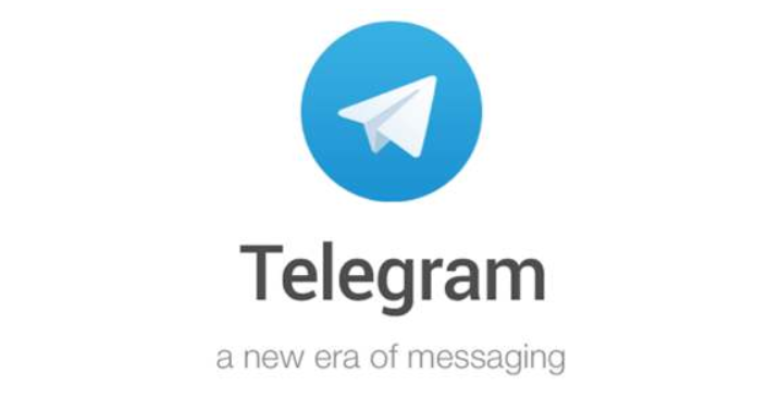 “盘点telegram、TG、纸飞机、电报成品账户的五大致胜法宝，让你的投资更轻松”