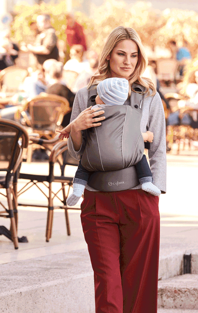 640_1011 竖版 竖屏