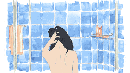 6337d364a5724330bdea6ad624cb9039.gif