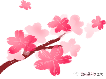 文章配图-2