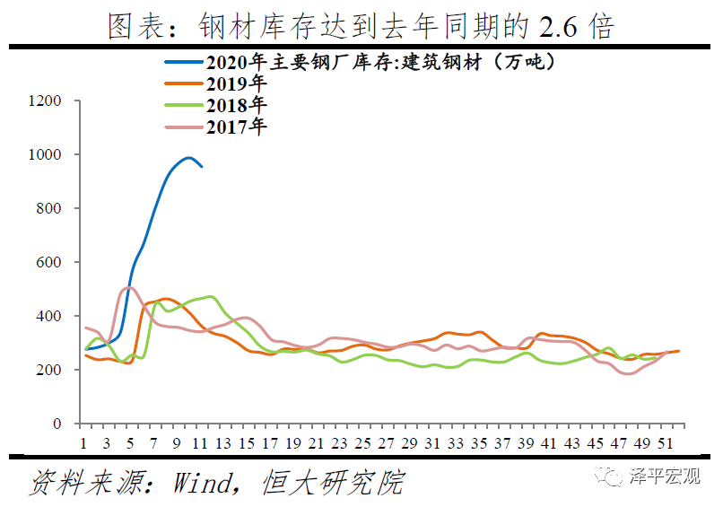 欧盟的经济总量vs中国_欧盟酝酿经济制裁方案