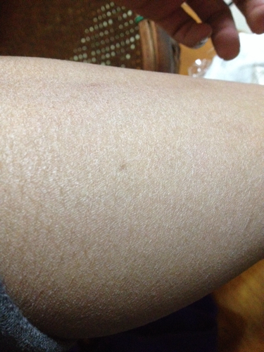 皮肤保护膜图片 69eeb500c0334276a6a77ab06a9030f2.png