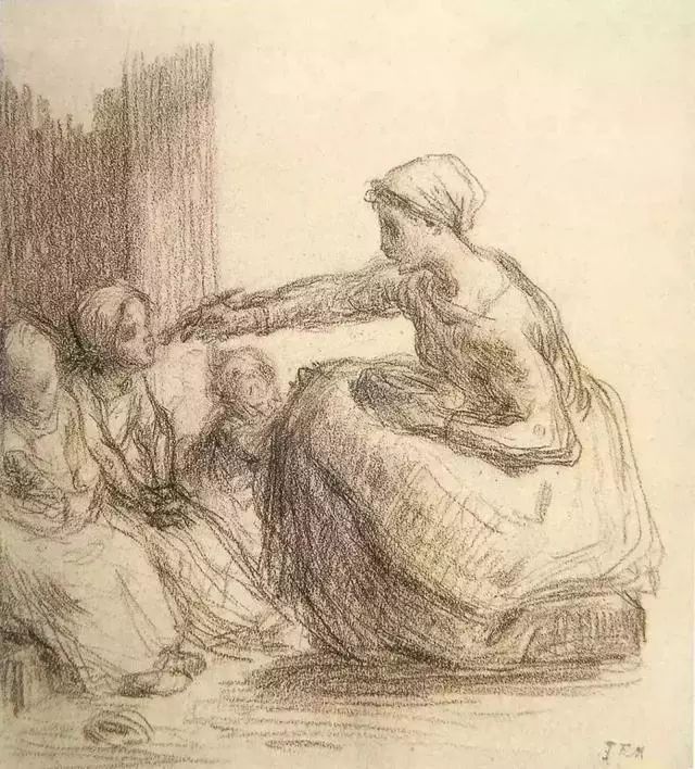 http://5b0988e595225.cdn.sohucs.com/images/20200323/28e05c305c1d4d878c24e4c059e1c354.jpeg