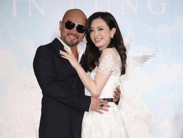 一路走好！台湾著名女星心脏骤停抢救33天后不幸