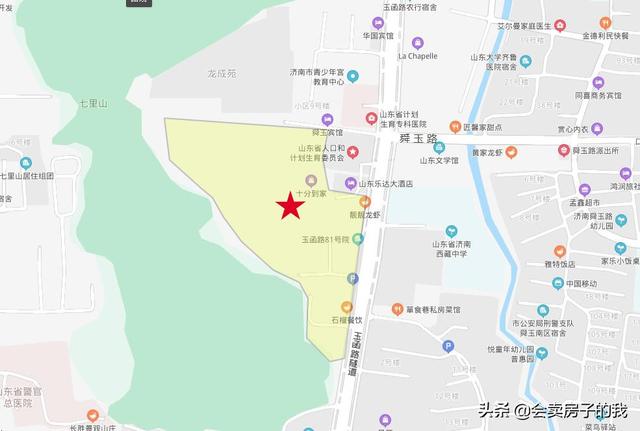 省人口学校地块_斜塘河南地块学校