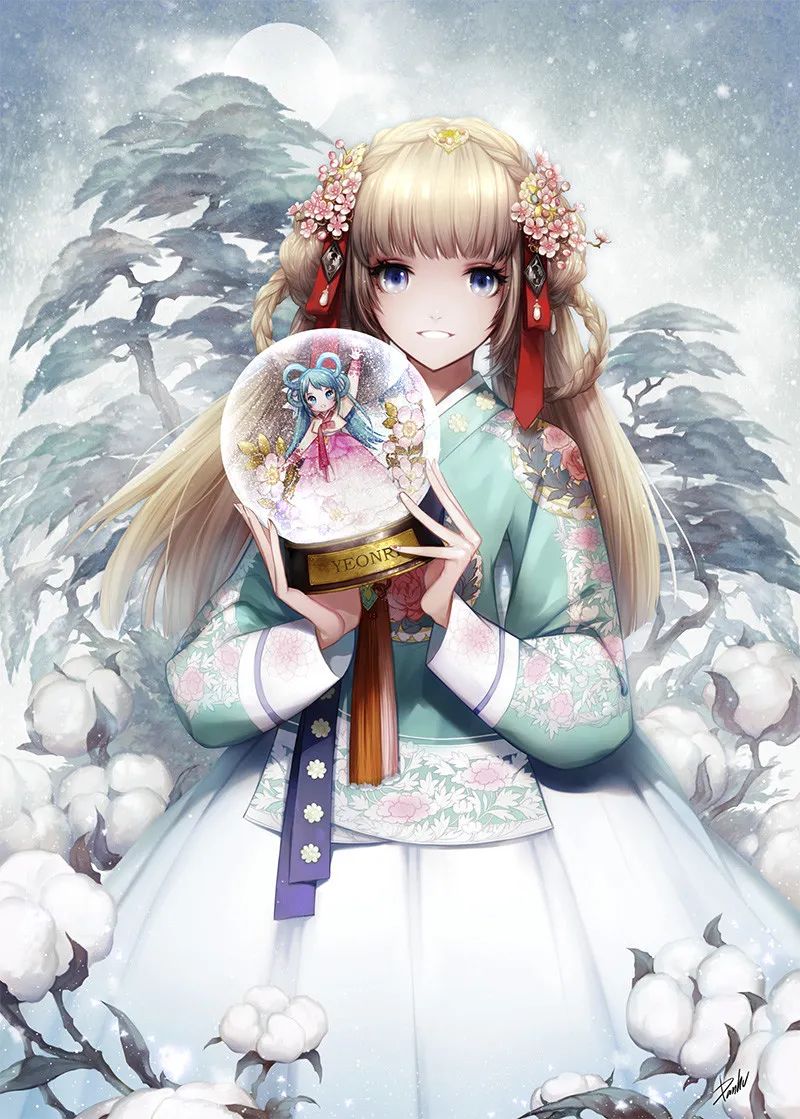 惊艳的画师 6d1f21888a3f4f1eaddff543d8e7a118.jpeg