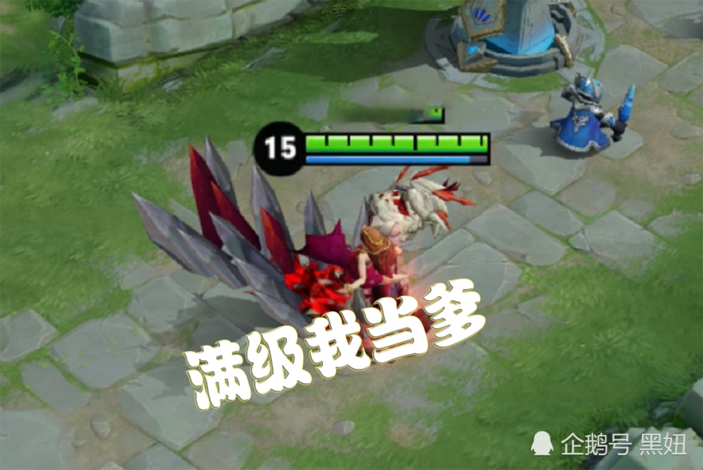 6d2b3a6a2d2b4368a17dc59403453ac3.png