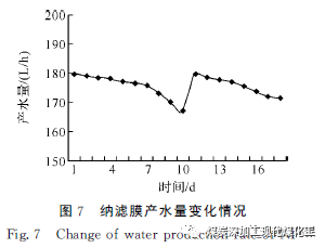 6dca15009b984fcb9e4b16fb0cf516a7.png