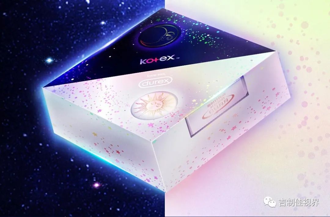 唇彩品牌排行_最贵的口红多少钱全球十大品牌排行榜