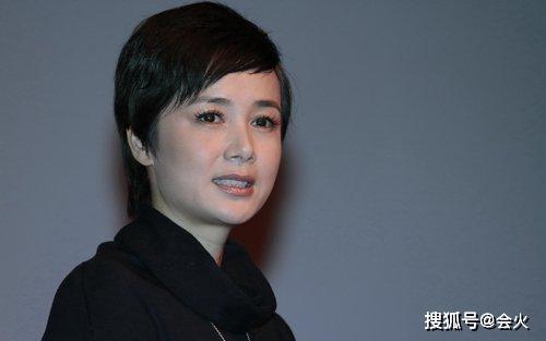 蒋雯丽回应国籍传闻；相声演员于谦名下爱马参赛夺冠获30万奖金_嘉行