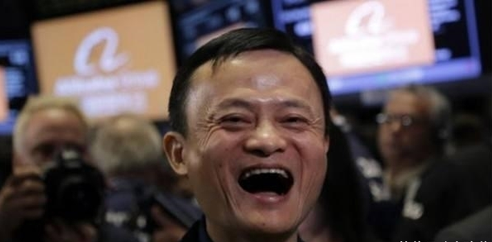 饿了么创始人分钱 7015fa15447b422a88505c22eeb84b57.png