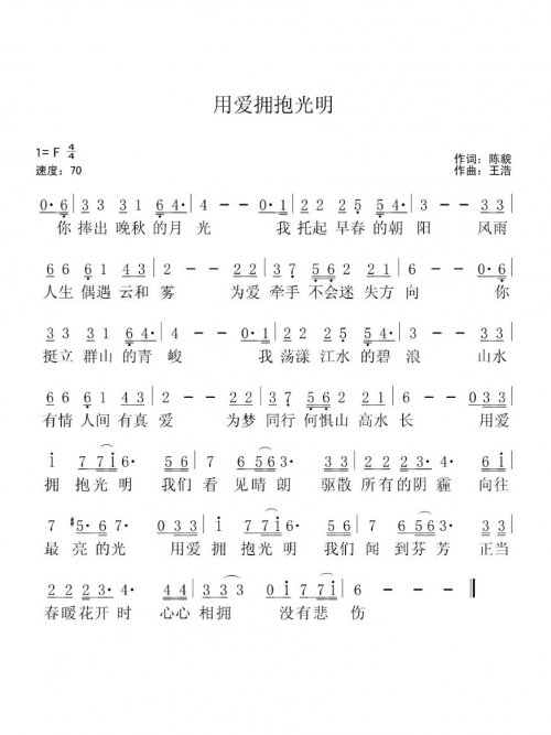 70445649583443ed993f684e4971ee4c.png