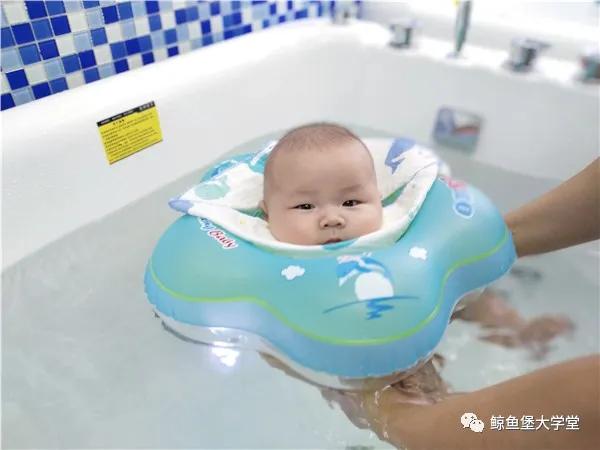 宝宝@这些你都做到了吗？如何提高孩子免疫力