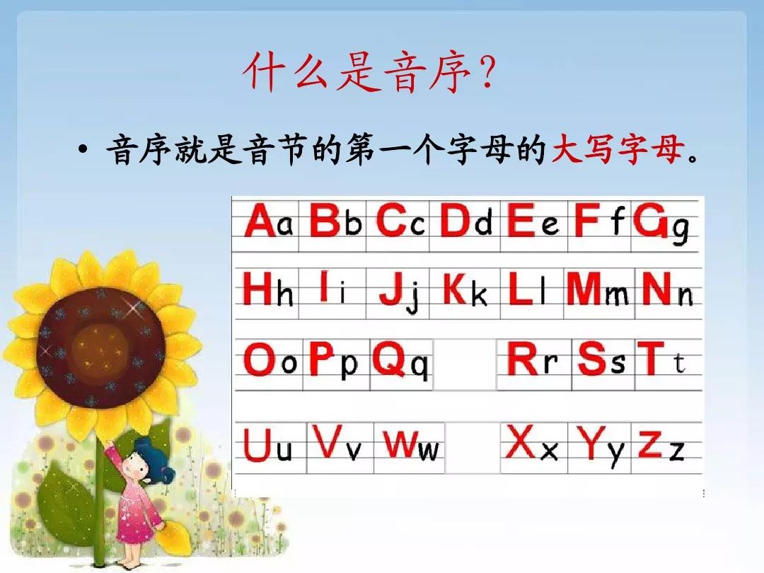 成人口语交际(3)