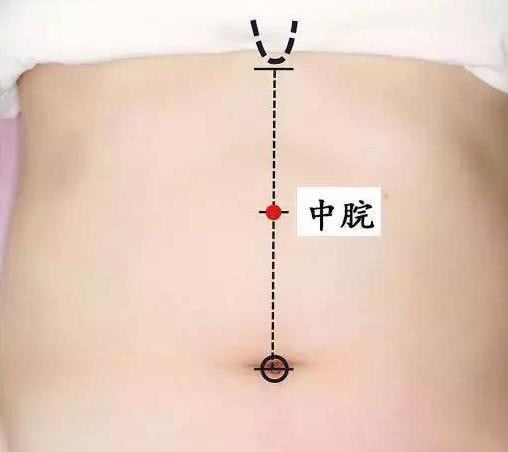 「孩子」真凶就是父母带来的,你家应该也有!专家声称:孩子肠胃“堵”