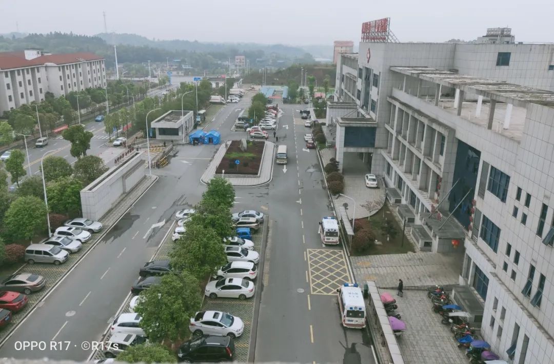 株洲市渌口区的GDP_株洲市渌口区罗国平