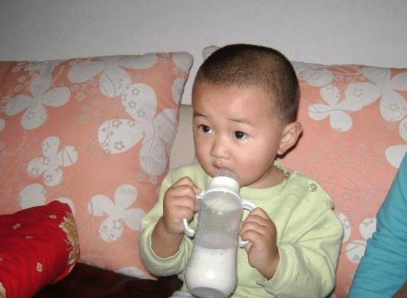 [孩子]可别这样带娃，4件“糊涂事”，家长不要做春分过后天气暖